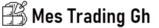 cropped mes2 removebg preview 2.png